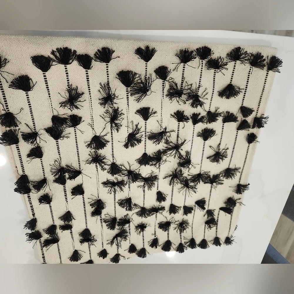 Ikea Burlap Pillow Covers-2